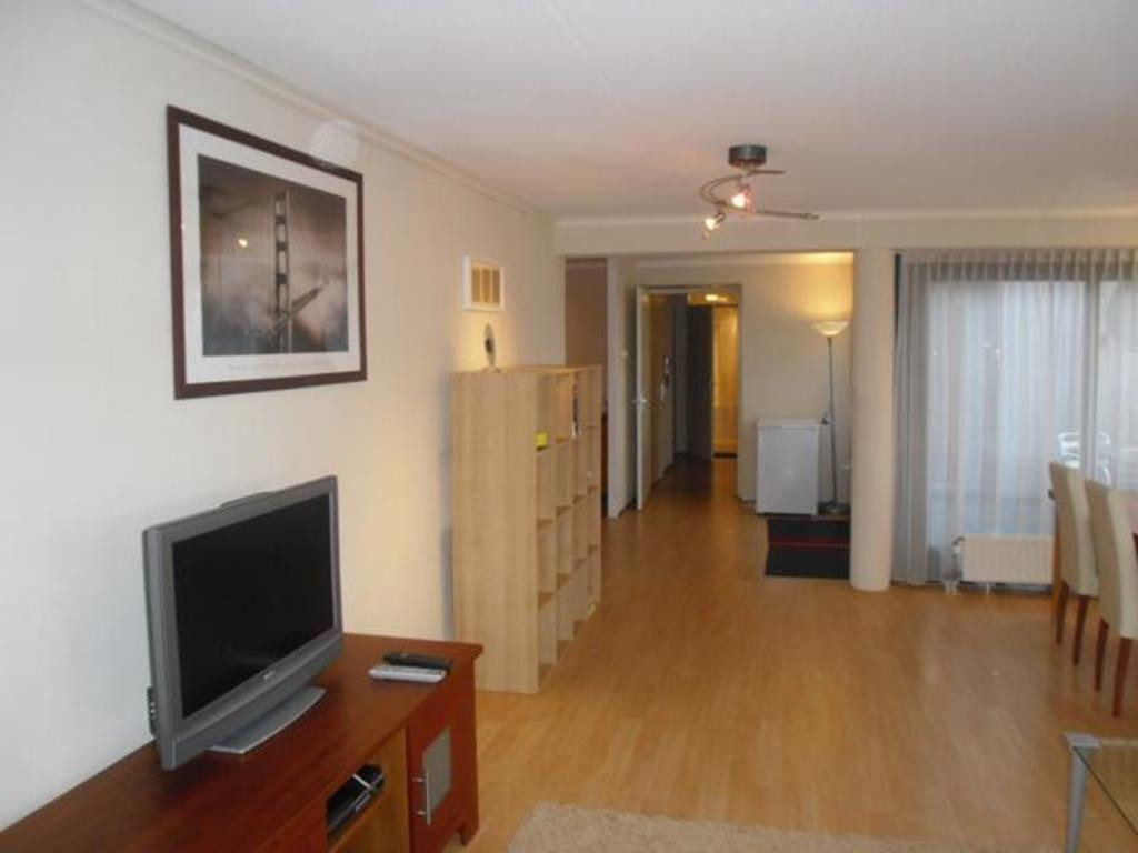 Woning te huur: Kamerlingh Onnesstraat 34 1181WB Amstelveen