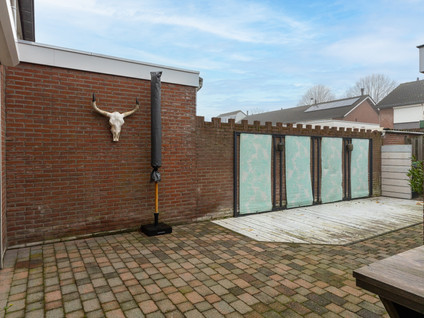 Van Goghstraat 24