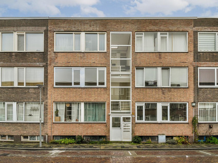 Terschellingsestraat 26B