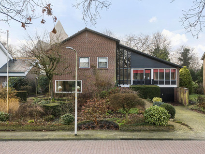 Molendijk 5