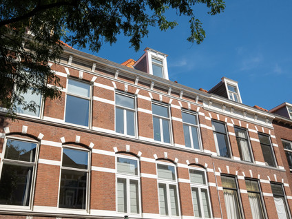 De Perponcherstraat 79A