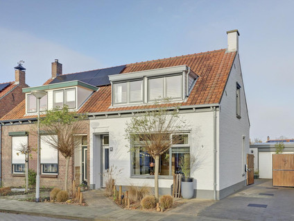 Alexanderstraat 39