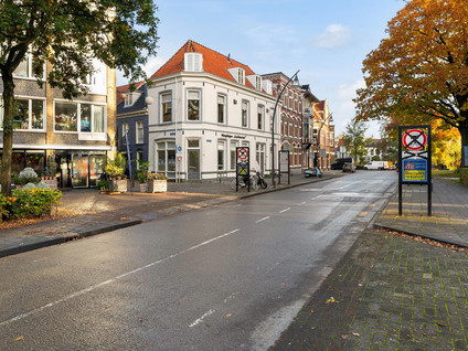 Hagelstraat 6