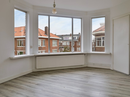 Bragastraat 125