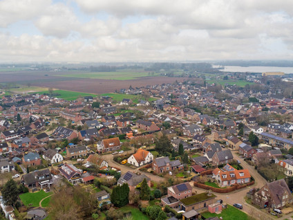 Meester van de Bergstraat 3