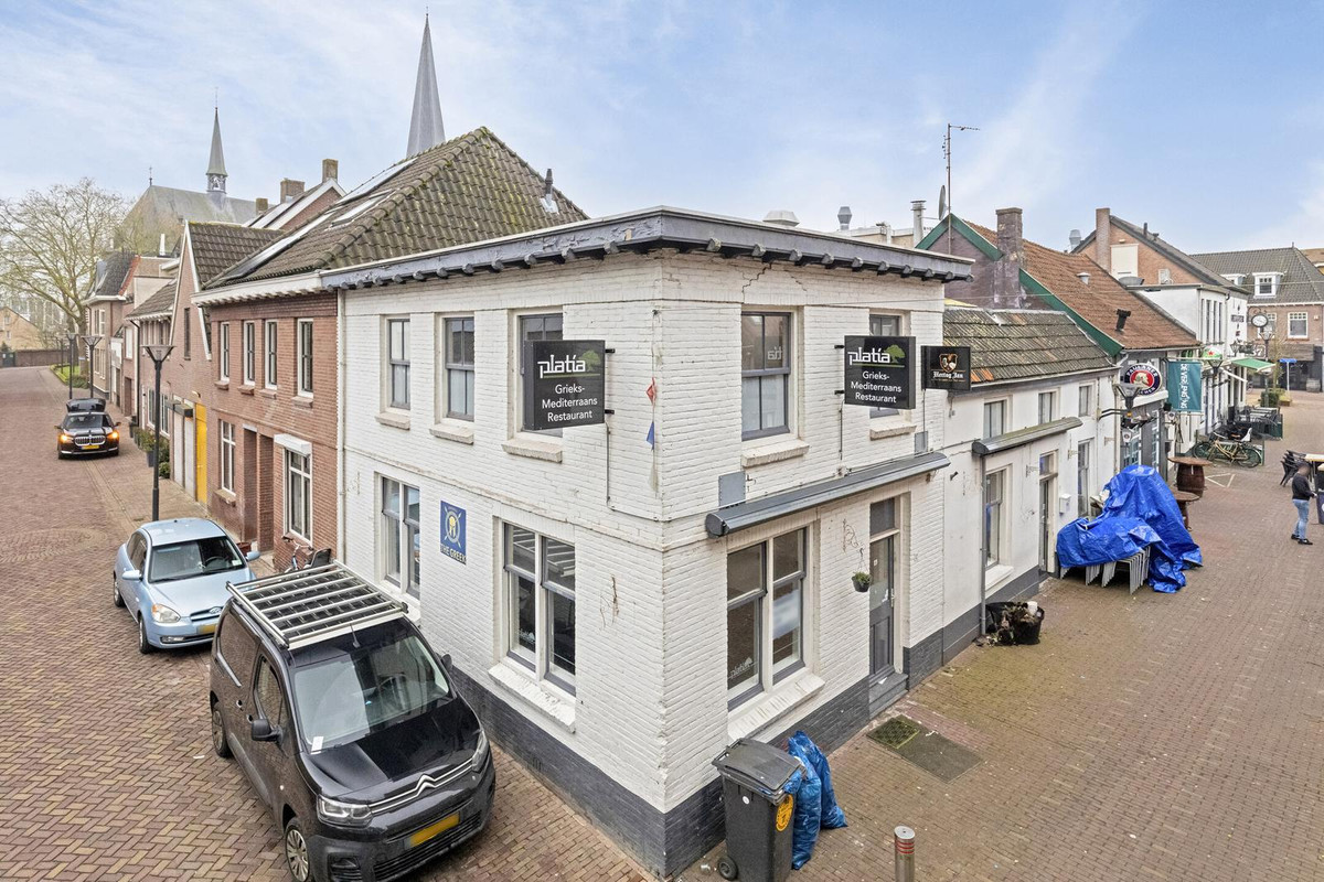 Weverstraat 12