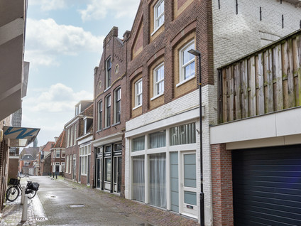 Witherenstraat 2