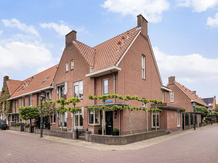 Kalkbranderstraat 2