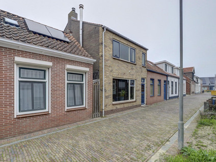 Spruitstraat 18