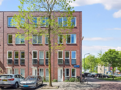 Dr. E. Boekmanstraat 47