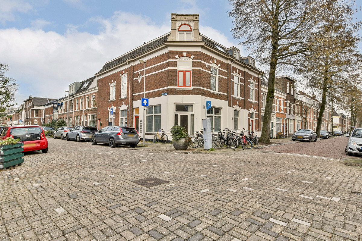 Goedestraat 103T