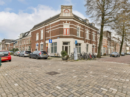 Goedestraat 103T