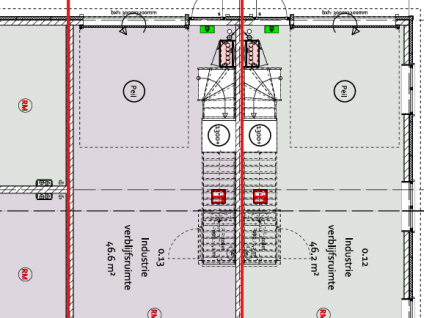 Bijsterhuizen 3001 013