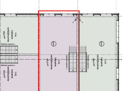 Bijsterhuizen 3001 013