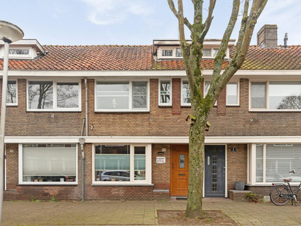 Kotterstraat 53