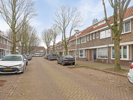 Kotterstraat 53