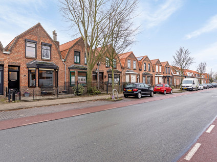 Axelsestraat 137