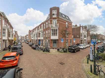 Noorderbeekdwarsstraat 139