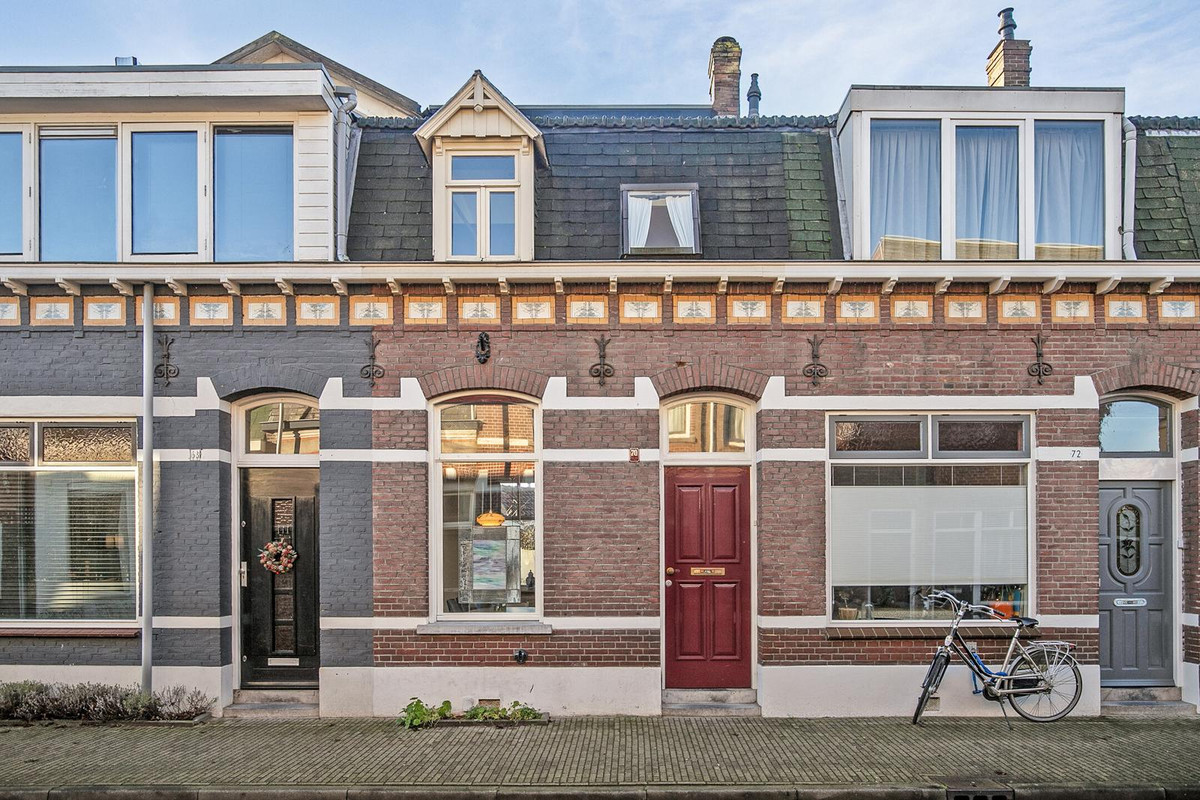 Boomstraat 70