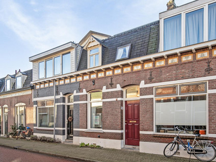 Boomstraat 70