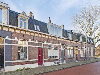 Boomstraat 70