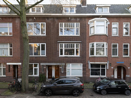 Dr. de Visserstraat 40A 01