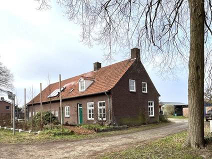 Horsterweg 6