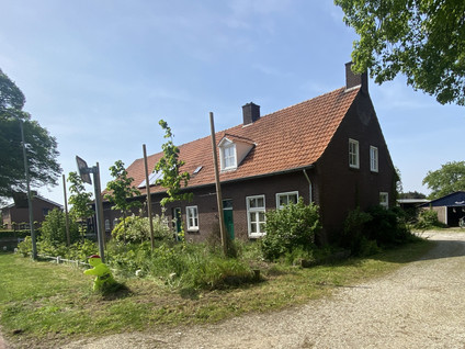 Horsterweg 6