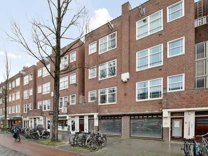 Rijnstraat 71 1