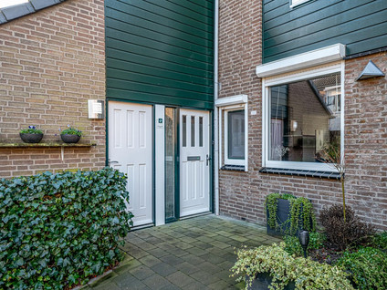 Deurnestraat 44