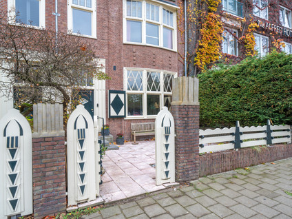 Cornelis Schuytstraat 62