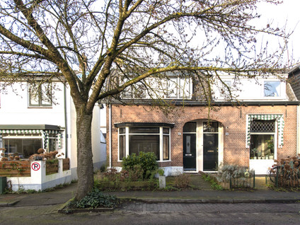 Bijlstraat 17