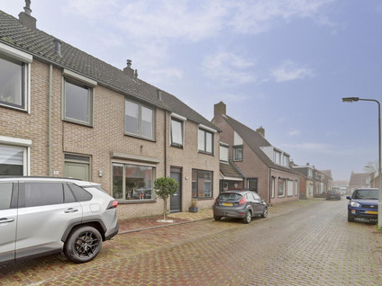 Kerkhoekstraat 51