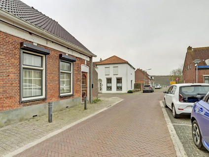 Nieuwstraat 30