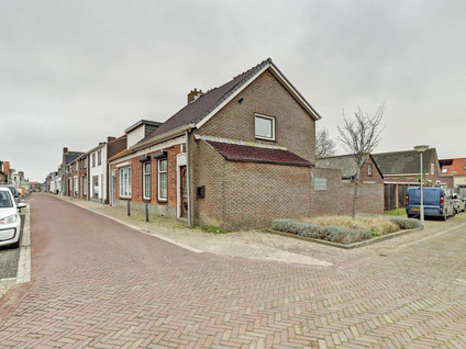 Nieuwstraat 30