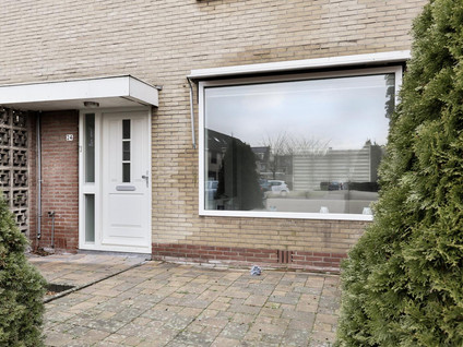 Aakstraat 24