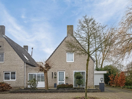 Kijkduinlaan 90