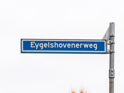 Eygelshovenerweg 6