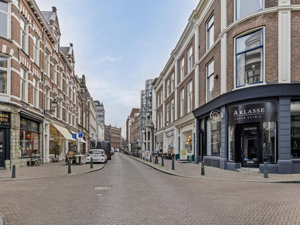 Prinsestraat 58