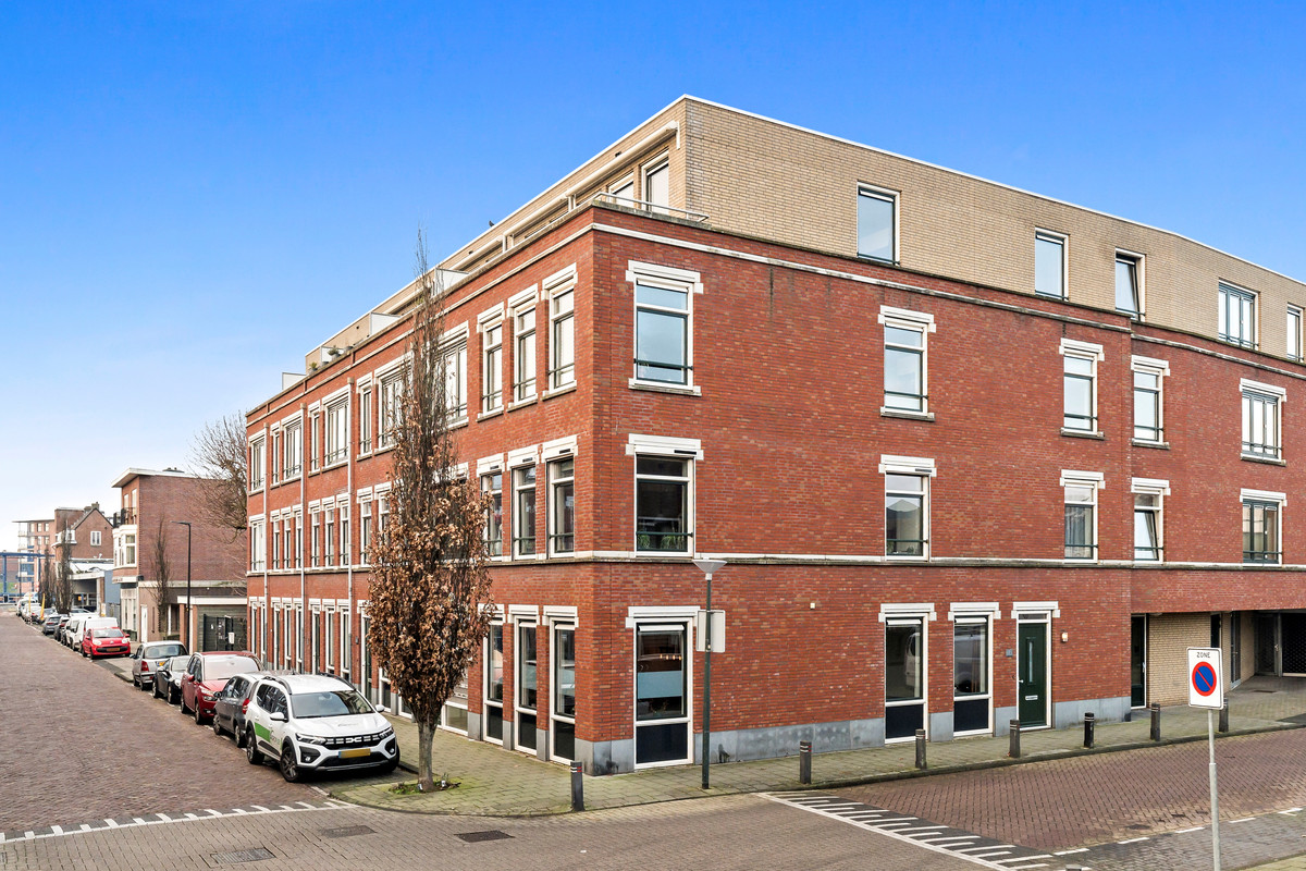 Havenstraat 2