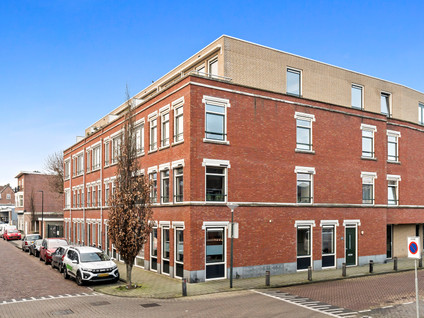 Havenstraat 2