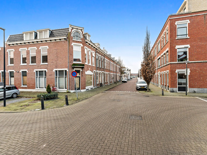 Havenstraat 2