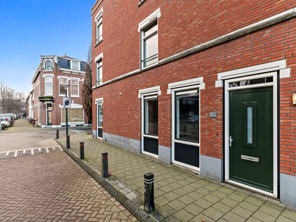 Havenstraat 2