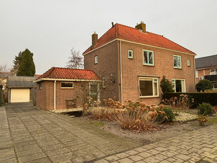 Breestraat 7