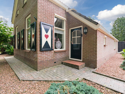 Noorderdiep 46