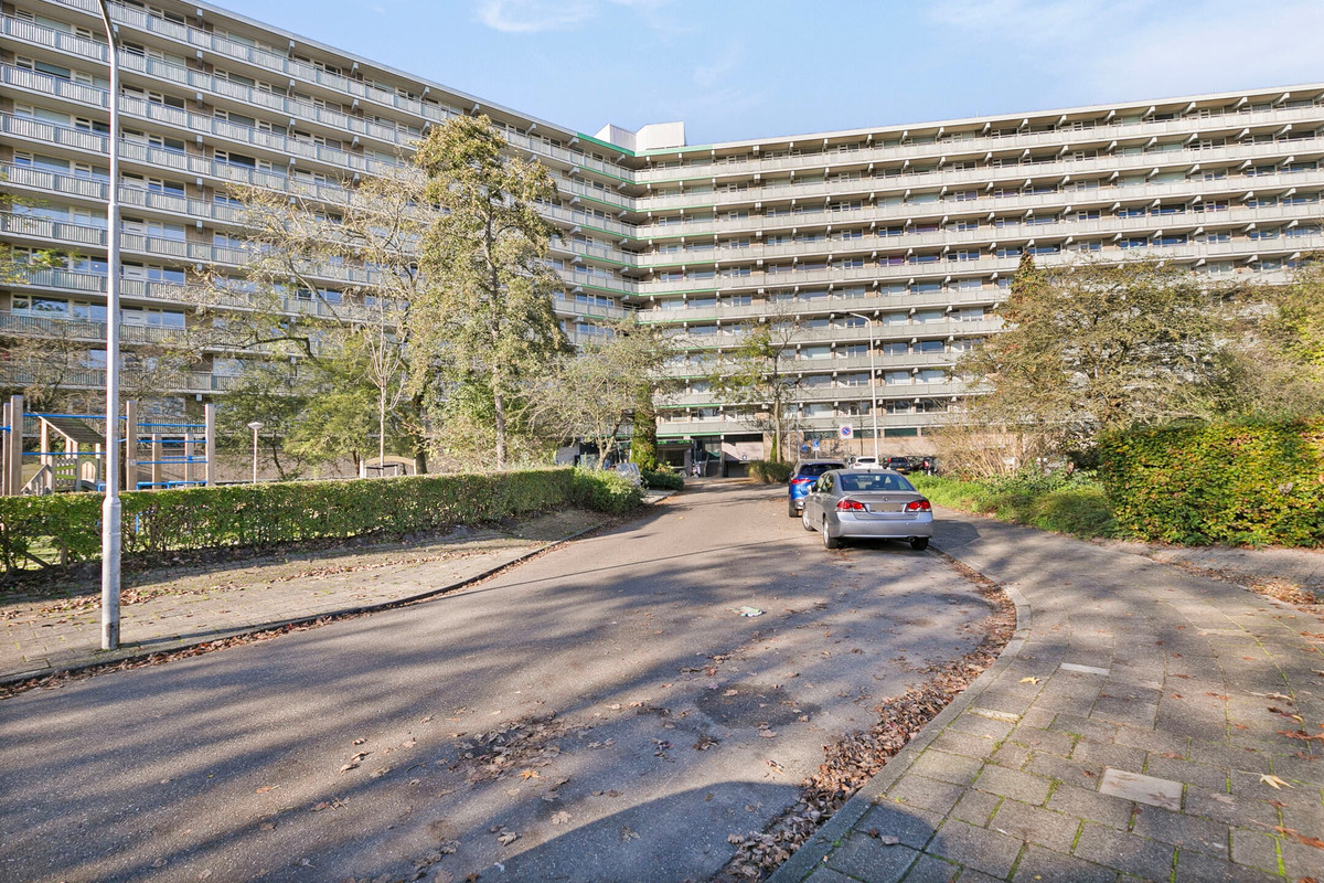 Stadhoudersring 776