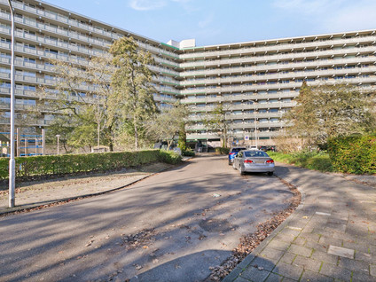 Stadhoudersring 776