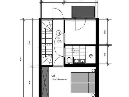 Zeedijk 24D