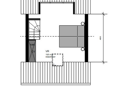 Zeedijk 24D