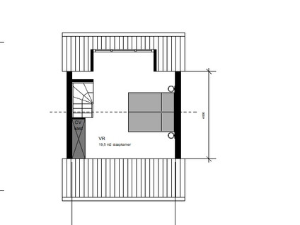 Zeedijk 24E